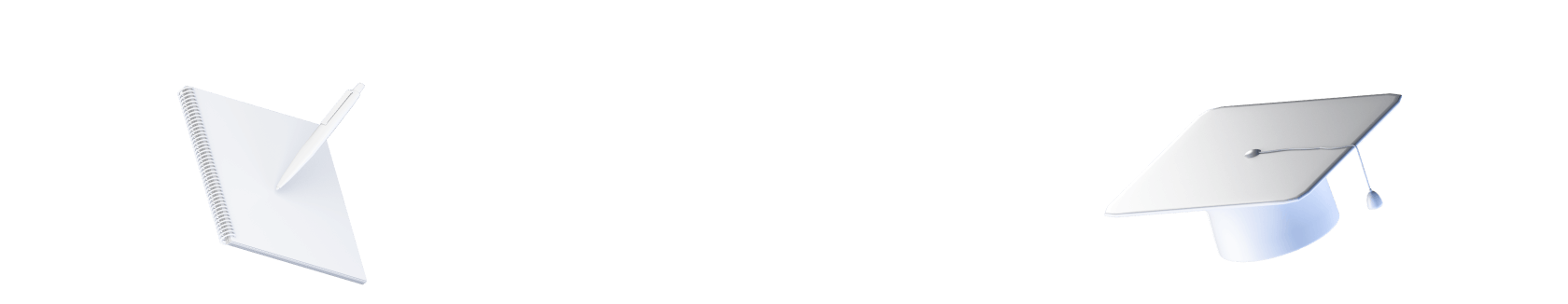 Capital360.com visual