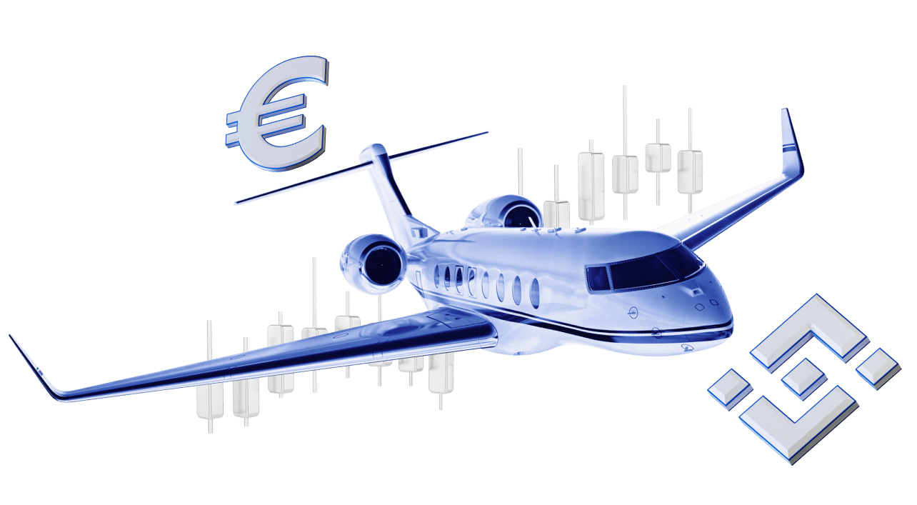 Capital360.com visual