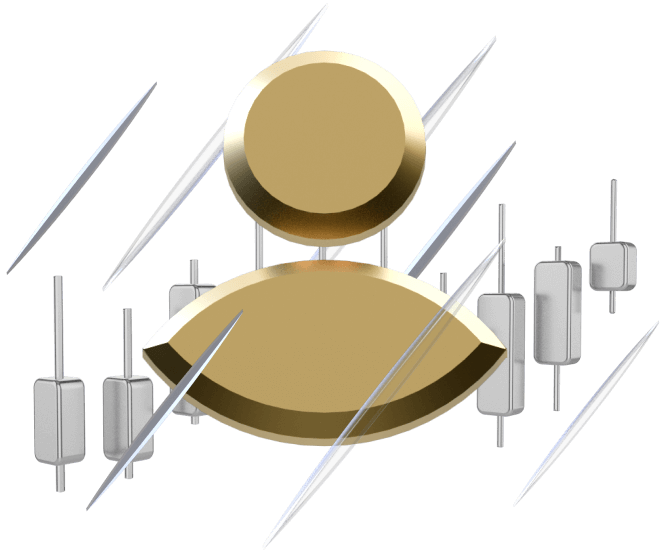 Capital360.com visual