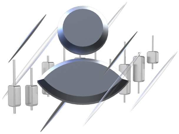 Capital360.com visual