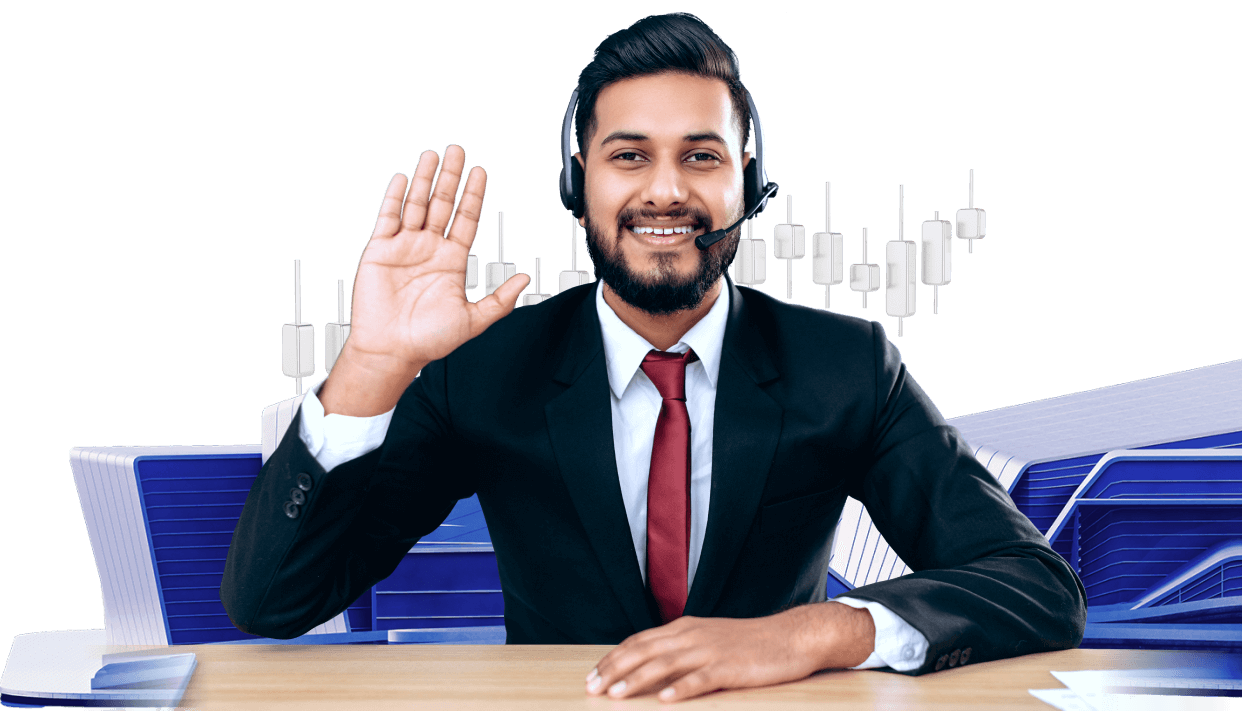 Capital360.com visual