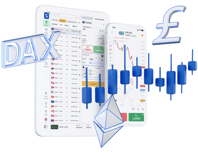 Capital360.com visual