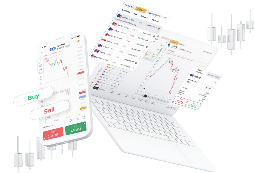 Capital360.com visual