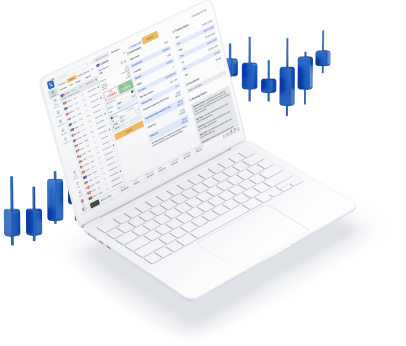Capital360.com visual