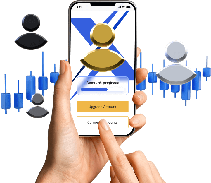 Capital360.com visual