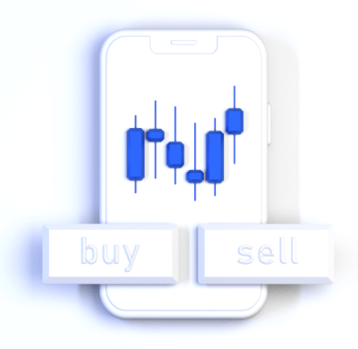 Capital360.com visual