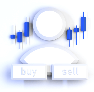 Capital360.com visual
