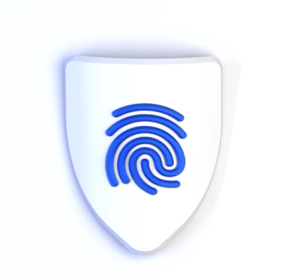 Capital360.com visual